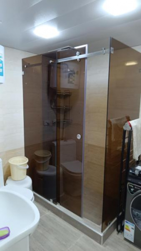 Квартира Комфорт плюс